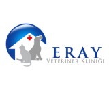 https://www.logocontest.com/public/logoimage/1380024173Eray Veteriner Kliniği-9.jpg